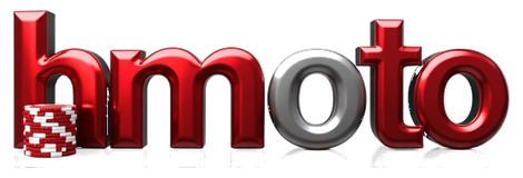 hmtoto login
